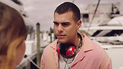 4Ever Season 1 Episode 2