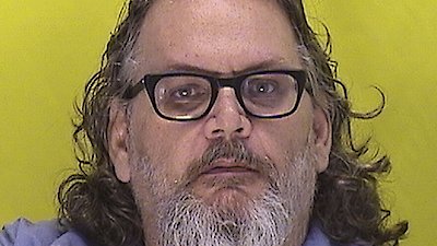 Evil Lives Here: The Killer Speaks Season 1 Episode 1