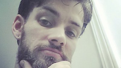 Evil Lives Here: The Killer Speaks Season 1 Episode 2