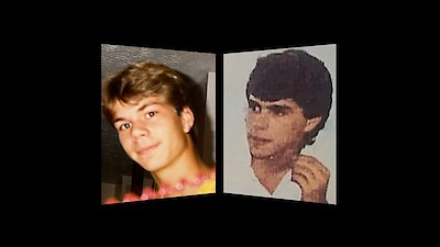 Evil Lives Here: The Killer Speaks Season 1 Episode 3