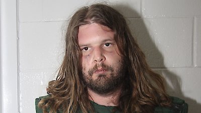 Evil Lives Here: The Killer Speaks Season 1 Episode 5