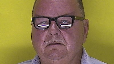 Evil Lives Here: The Killer Speaks Season 1 Episode 6