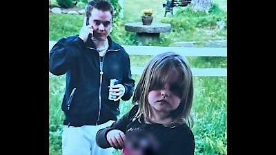 Evil Lives Here: The Killer Speaks Season 2 Episode 1