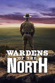 Wardens of the North