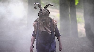 John Carpenter's Suburban Screams Bunny Man (TV Episode 2023) - IMDb