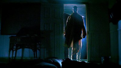 Krishnas: Gurus. Karma. Murder. Season 1 Episode 3