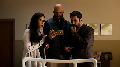 Aspirants Season 3 Episode 4