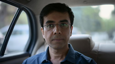 Aspirants Season 3 Episode 1