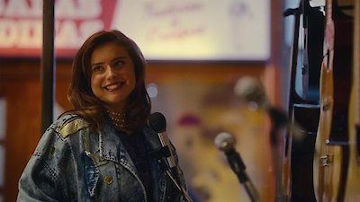 Los Billis Season 1 Episode 2