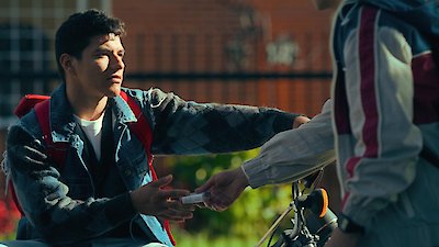 Los Billis Season 1 Episode 3