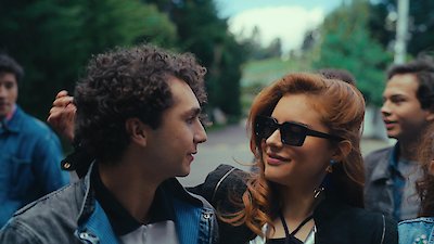 Los Billis Season 1 Episode 4