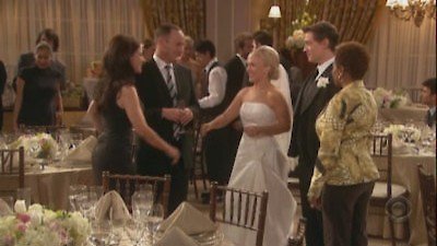 The New Adventures of Old Christine Season 2 Episode 20