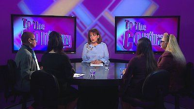 To the Contrary Season 27 Episode 2