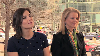 To the Contrary Season 27 Episode 4