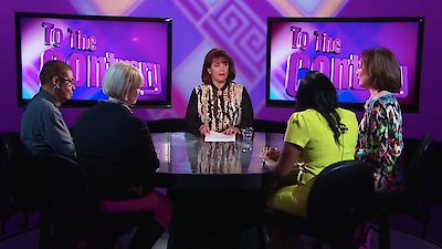 To the Contrary Season 27 Episode 6