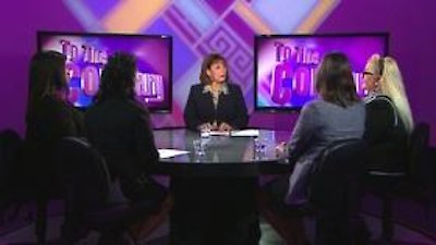 To the Contrary Season 27 Episode 11