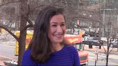 To the Contrary Season 27 Episode 12