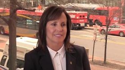 To the Contrary Season 27 Episode 13