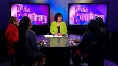 To the Contrary Season 24 Episode 6