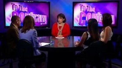 To the Contrary Season 24 Episode 12