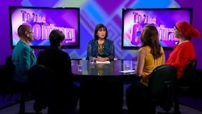 To the Contrary Season 24 Episode 26