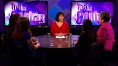 To the Contrary Season 23 Episode 1