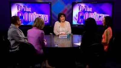 To the Contrary Season 23 Episode 3