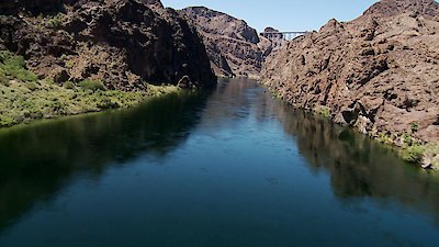 To the Contrary Season 23 Episode 6