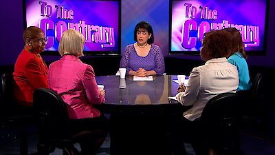 To the Contrary Season 23 Episode 9