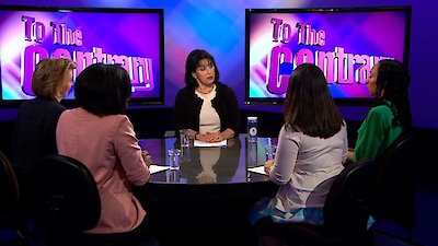 To the Contrary Season 23 Episode 14