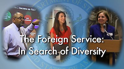 To the Contrary Season 23 Episode 32