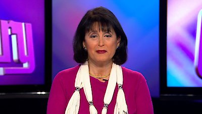 To the Contrary Season 23 Episode 33