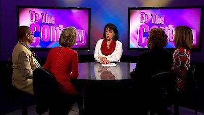 To the Contrary Season 23 Episode 36