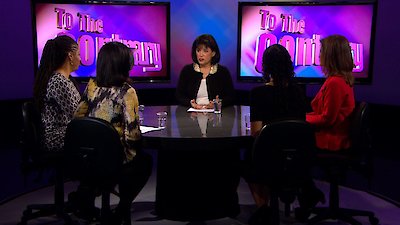 To the Contrary Season 23 Episode 37