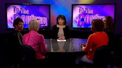 To the Contrary Season 23 Episode 39