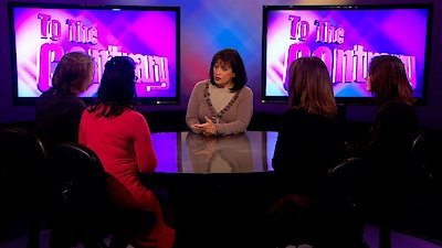 To the Contrary Season 23 Episode 42