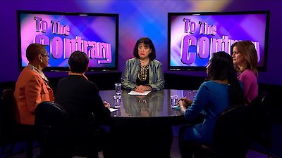 To the Contrary Season 23 Episode 30