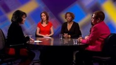 To the Contrary Season 22 Episode 1