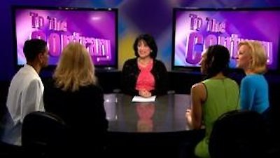 To the Contrary Season 22 Episode 2