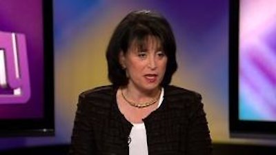 To the Contrary Season 22 Episode 3