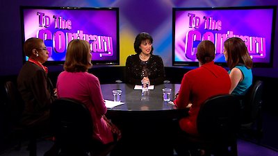 To the Contrary Season 22 Episode 5