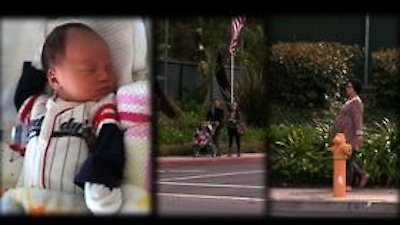 To the Contrary Season 22 Episode 7