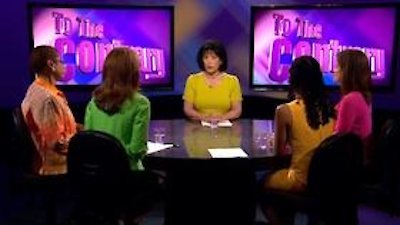 To the Contrary Season 22 Episode 11