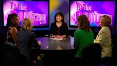 To the Contrary Season 22 Episode 14