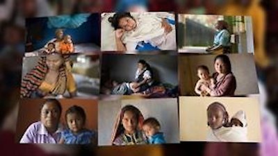 To the Contrary Season 22 Episode 15