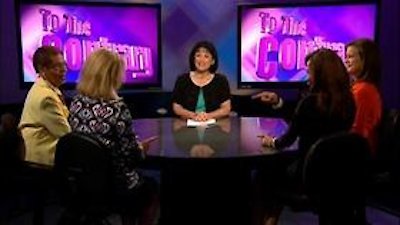 To the Contrary Season 22 Episode 16