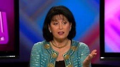 To the Contrary Season 22 Episode 22