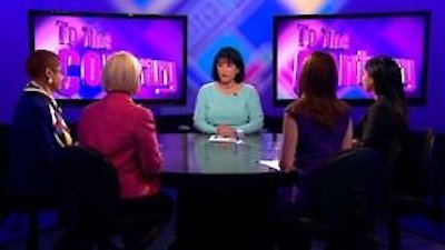 To the Contrary Season 22 Episode 27