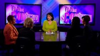 To the Contrary Season 22 Episode 30