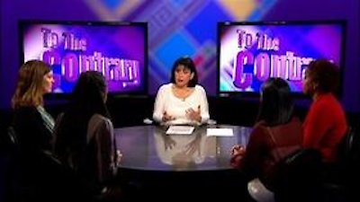 To the Contrary Season 22 Episode 33